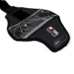 BP 204 Running Shoulder Bag – Obrázok 17