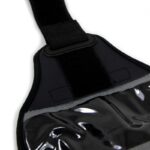 BP 204 Running Shoulder Bag – Obrázok 18