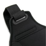 BP 204 Running Shoulder Bag – Obrázok 19