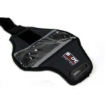 BP 204 Running Shoulder Bag – Obrázok 3