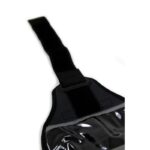 BP 204 Running Shoulder Bag – Obrázok 4