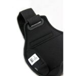 BP 204 Running Shoulder Bag – Obrázok 5