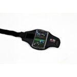 BP 204 Running Shoulder Bag – Obrázok 6