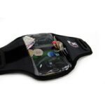 BP 204 Running Shoulder Bag – Obrázok 7