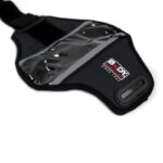 BP 204 Running Shoulder Bag – Obrázok 10