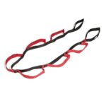 adidas ADTB-10608 Training Belt – Obrázok 2