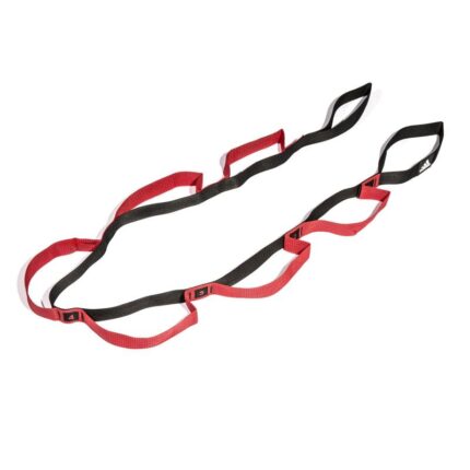 adidas ADTB-10608 Training Belt