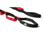 adidas ADTB-10608 Training Belt – Obrázok 13