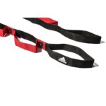 adidas ADTB-10608 Training Belt – Obrázok 3
