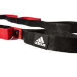 adidas ADTB-10608 Training Belt – Obrázok 4