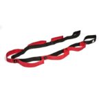 adidas ADTB-10608 Training Belt – Obrázok 6