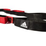 adidas ADTB-10608 Training Belt – Obrázok 9