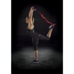 adidas ADTB-10608 Training Belt – Obrázok 10