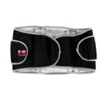 Reinforcing belt with terry cloth BNS 520E – Obrázok 2