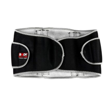 Reinforcing belt with terry cloth BNS 520E