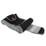 Reinforcing belt with terry cloth BNS 520E – Obrázok 11