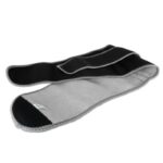 Reinforcing belt with terry cloth BNS 520E – Obrázok 4