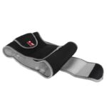 Reinforcing belt with terry cloth BNS 520E – Obrázok 5
