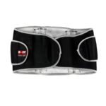 Reinforcing belt with terry cloth BNS 520E – Obrázok 8