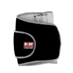 Reinforcing belt with terry cloth BNS 520E – Obrázok 9