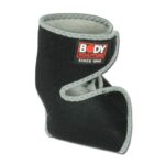 BNS 9205E Ankle Brace – Obrázok 2