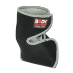 BNS 9205E Ankle Brace – Obrázok 11