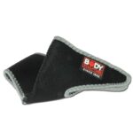 BNS 9205E Ankle Brace – Obrázok 12