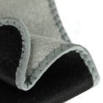 BNS 9205E Ankle Brace – Obrázok 15