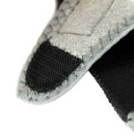 BNS 9205E Ankle Brace – Obrázok 16