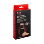 BNS 9205E Ankle Brace – Obrázok 19
