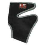 BNS 9205E Ankle Brace – Obrázok 4