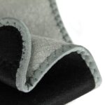 BNS 9205E Ankle Brace – Obrázok 6