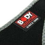 BNS 9205E Ankle Brace – Obrázok 8