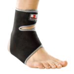 BNS 9205E Ankle Brace – Obrázok 9
