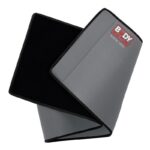 Slimming belly belt SB 876C