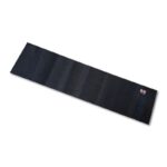 Slimming belly belt SB 876C – Obrázok 11