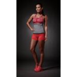 Slimming belly belt SB 876C – Obrázok 4