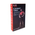 Slimming belly belt SB 876C – Obrázok 31