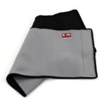 Slimming belly belt SB 876C – Obrázok 5