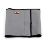 Slimming belly belt SB 876C – Obrázok 7