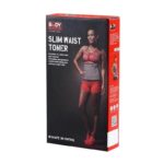 Slimming belly belt SB 876C – Obrázok 8