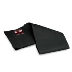Slimming belly belt SB 876C – Obrázok 10