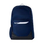 Nike Academy Team Backpack L Navy Blue IO0912 410