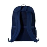 Nike Academy Team Backpack L Navy Blue IO0912 410 – Obrázok 2