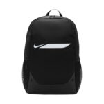 Nike Academy Team M Backpack Black IO0915 010