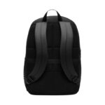Nike Academy Team M Backpack Black IO0915 010 – Obrázok 2