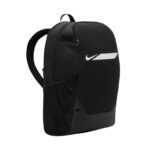 Nike Academy Team M Backpack Black IO0915 010 – Obrázok 3