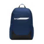 Nike Academy Team M Backpack Navy Blue IO0915 410