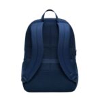 Nike Academy Team M Backpack Navy Blue IO0915 410 – Obrázok 2