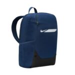 Nike Academy Team M Backpack Navy Blue IO0915 410 – Obrázok 3